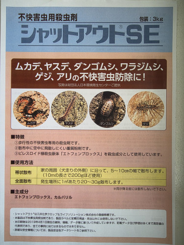 20260905_150104 - コピー.jpg