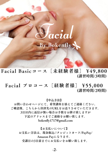 Facial概要.png