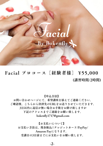 Facial概要②.png