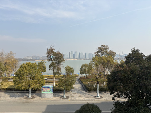 IMG_2196 3.jpeg