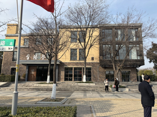 IMG_2207 3.jpeg