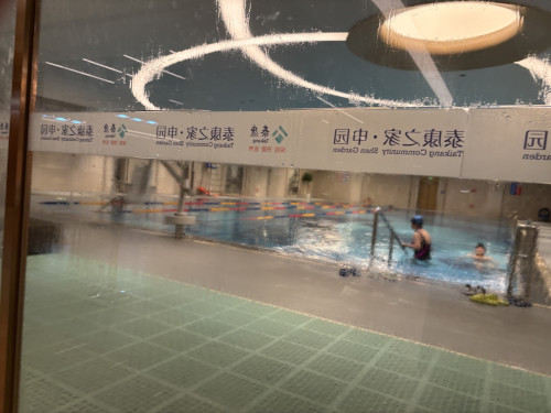 IMG_2672.jpeg
