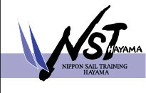 NST ニッポンセイルトレーニング葉山 Nippon Sail Training Hayama
