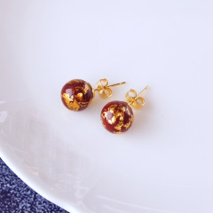 火星ピアス1.jpg