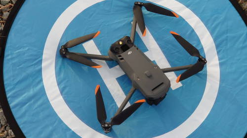 MAVIC3T