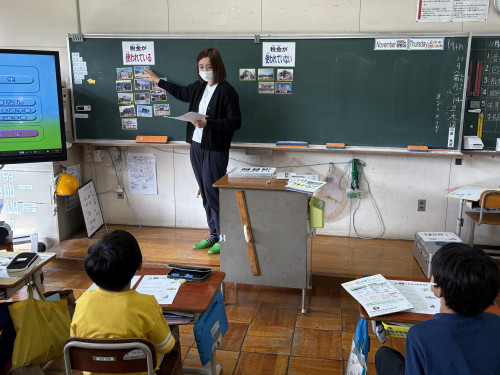 租税教室③.JPG