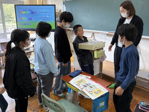 租税教室④.JPG