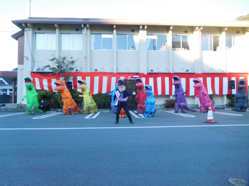 DSCN4885.JPG