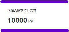 アクセス数.jpg