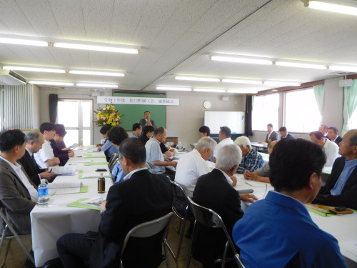 DSCN4958.JPG