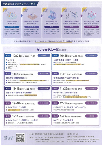R8_デジタル化実践講座_裏.jpg