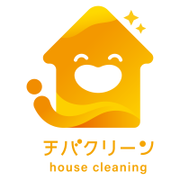 チバクリーン