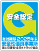 001423640.png