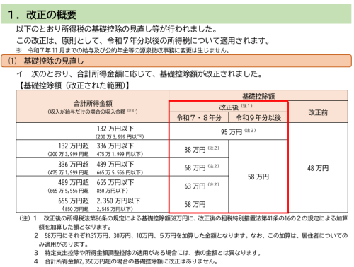 スクリーンショット 2025-09-16 125243.png