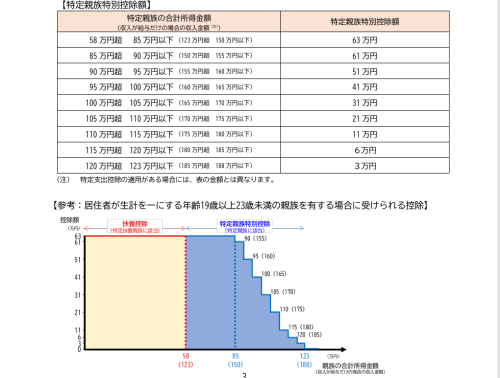 スクリーンショット 2025-10-14 141330.png