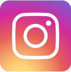 instagram-social-media-icon-design-template-vector-22339905.jpg