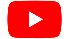 YouTube-LOGO.png
