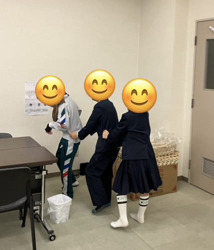 IMG_3460 (1).jpeg