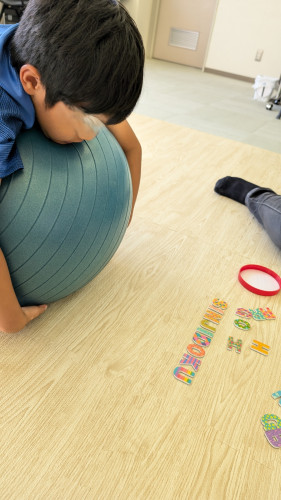 PXL_20241011_060106365_exported_511_1730081878490.jpg