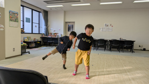 PXL_20241018_070211418_exported_166_1730082265456.jpg