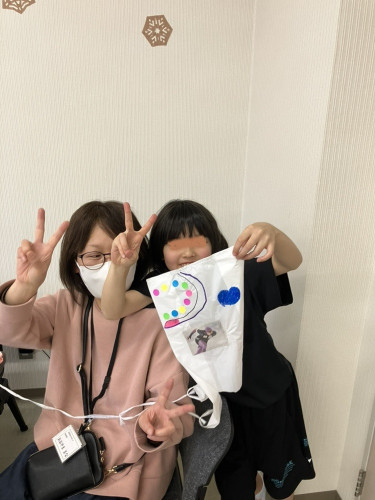 IMG_3859.jpeg