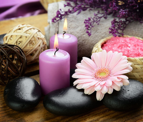 HD-wallpaper-wellness-lifestyle-stones-sea-salt-gerbera-flowers-spa-lifestyle-wellness-candles.jpg