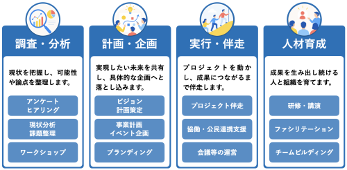スクリーンショット 2026-08-16 15.00.04.png