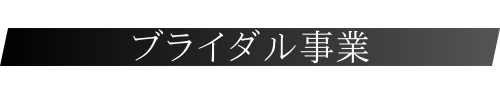 映像制作事業 (800 x 200 mm) (1).png
