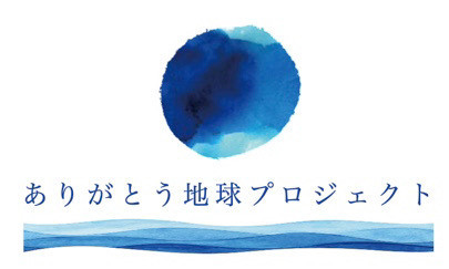 2025-04-21 12.19のイメージ.jpeg