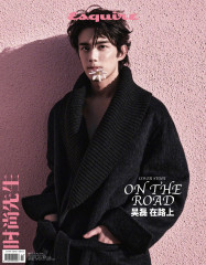 ウーレイ氏Esquire.jpg
