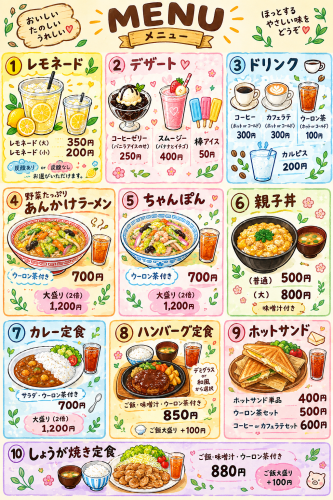 file_0000000057dc82068f883ad13142e654.png