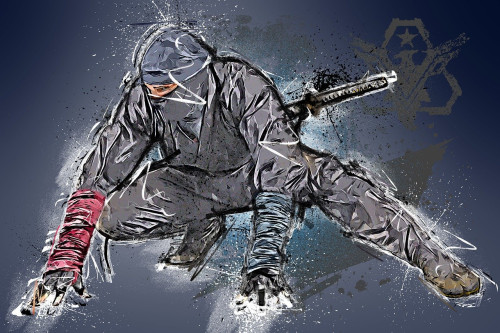 ninja-6550517_1280.jpg