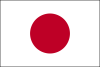 flag-32177_1280.png
