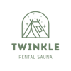 Twinkle Shita -RENTAL SAUNA-