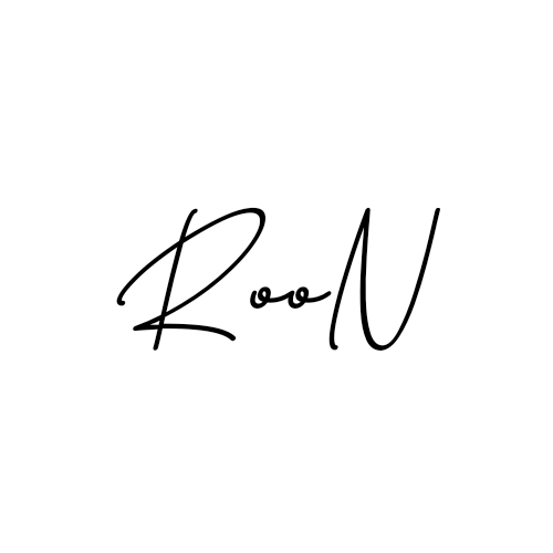 Simple Aesthetic Handwritten Nail Logo_20241004_124054_0000.png