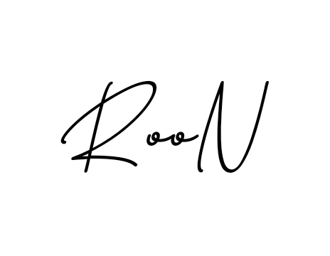 RooN