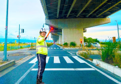 警備員さん１名.jpg