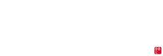 肴屋 夢路