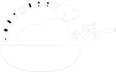 SOUP CURRYのジョー