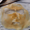 6_20241219_105321_0005.png