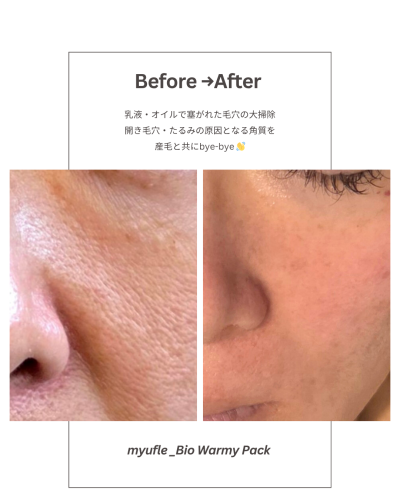 Elevate your home or office with our expert Interior Design Services. From _20251106_174505_0000.png