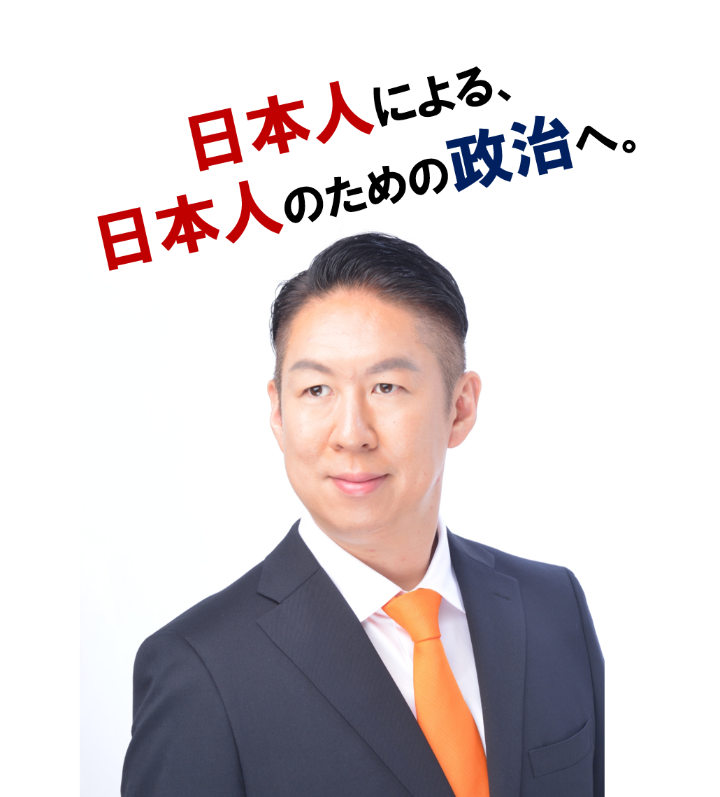 図7.png