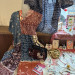 IMG_9471.jpeg