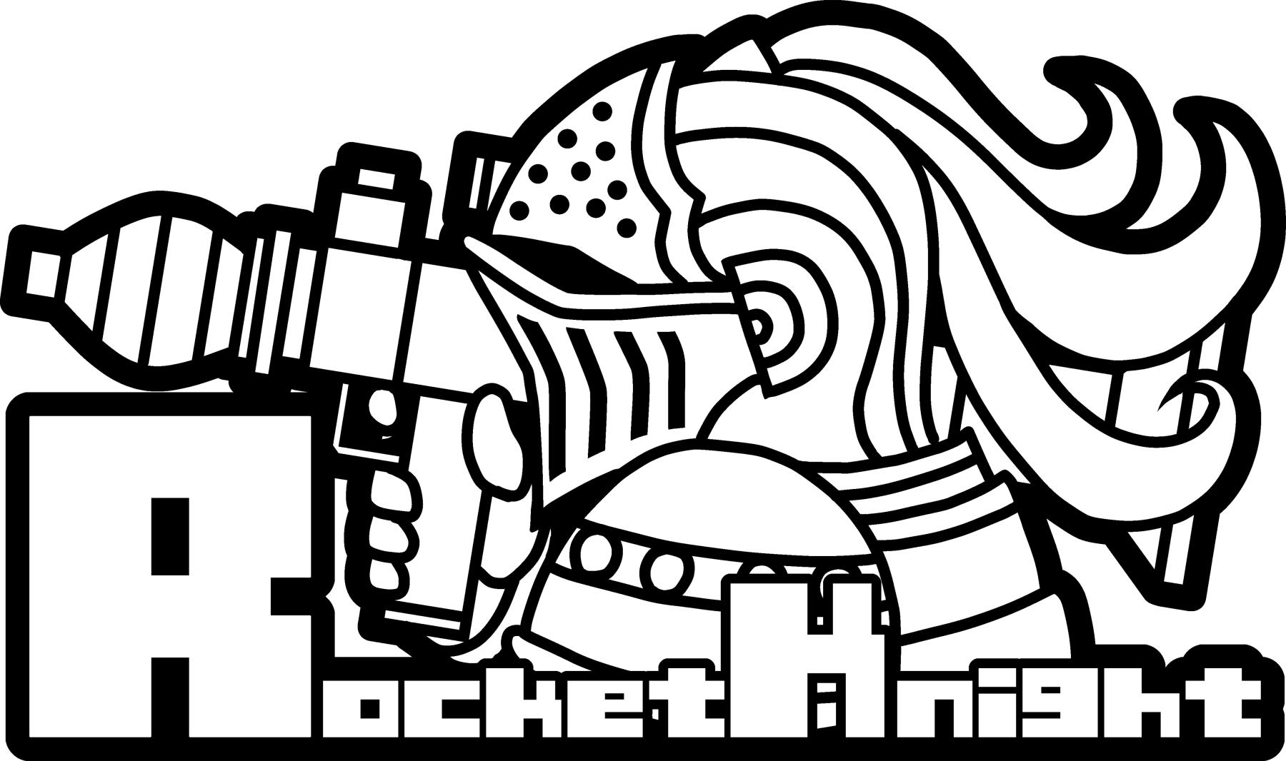 rocket-knight