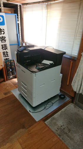 プリンター.JPG