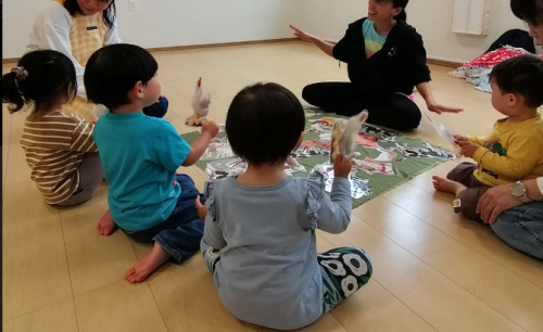 スクリーンショット 2025-06-09 174949.png