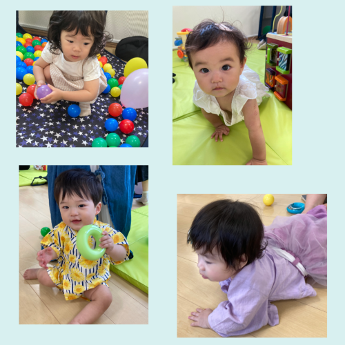 名称未設定-3.png