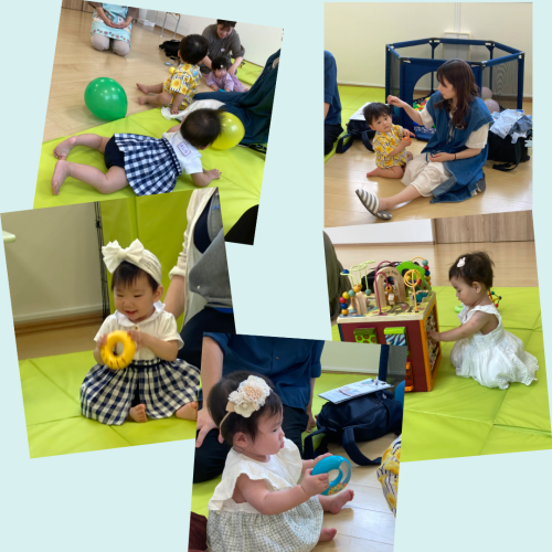 名称未設定-4.png