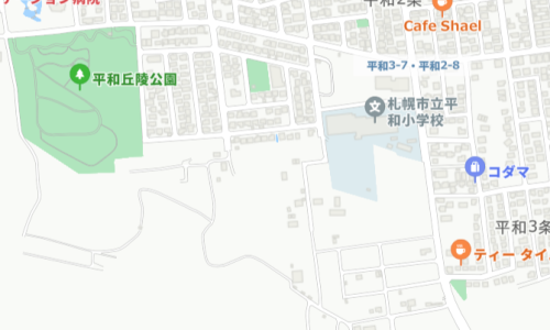 スクリーンショット 2025-09-29 155812.png