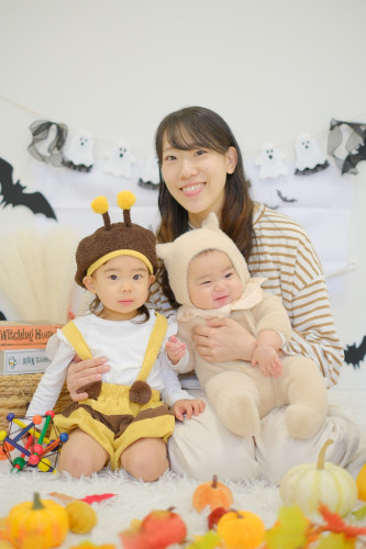 10月中田さん11.jpg
